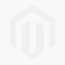 Furnizz - An Online Furniture Store